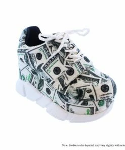 LILIANA Shoes SEYO-12