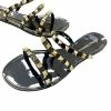 WILD DIVA Sandals JOANIE-211