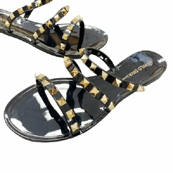 WILD DIVA Sandals JOANIE-211