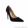 LILIANA HYDE-1 - Heels Shoes For Women