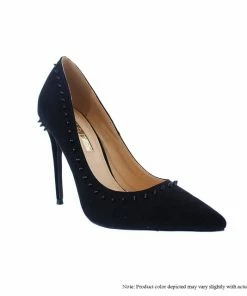 LILIANA HYDE-1 - Heels Shoes For Women