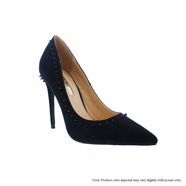 LILIANA HYDE-1 - Heels Shoes For Women