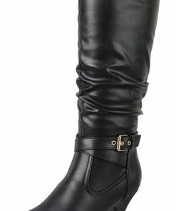 FOREVER KALE-10 Boots