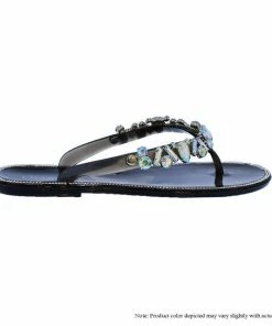 LILIANA JELLI-48 Sandals