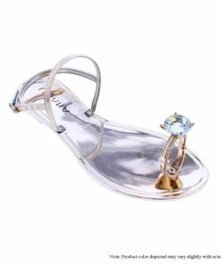 LILIANA JELLI-41 Sandals