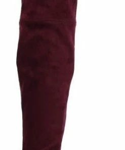 NATURE BREEZE OLYMPIA-14OK