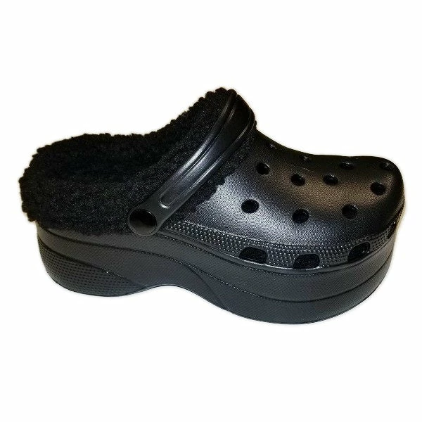 NO NAME LOLLI-05 Sandals