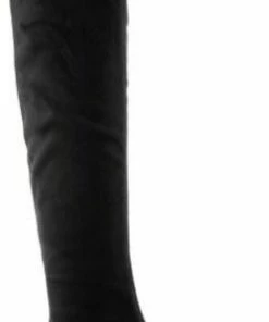 NATURE BREEZE Boots CAM-01