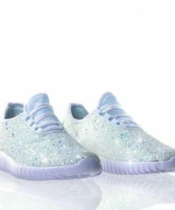 FOREVER Shoes REMY-18