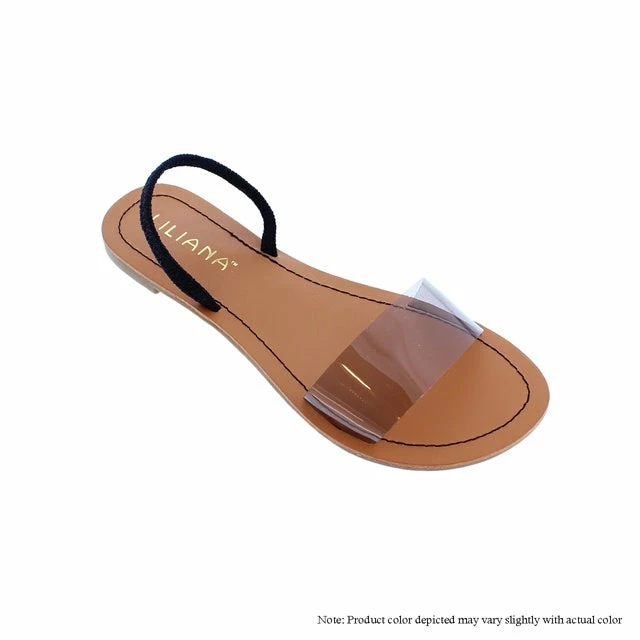 LILIANA TRIDE-1 - Cheap Sandals For Women