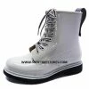 WILD DIVA VIKA-02 - Women Winter Snow Boots