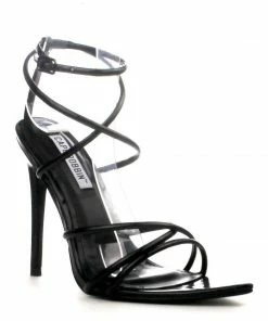 CAPE ROBBIN Heels ADA-C