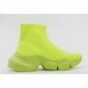 CAPE ROBBIN ROONEY - Walking Sneaker Shoes For Girls