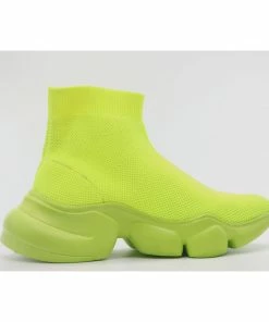 CAPE ROBBIN ROONEY - Walking Sneaker Shoes For Girls