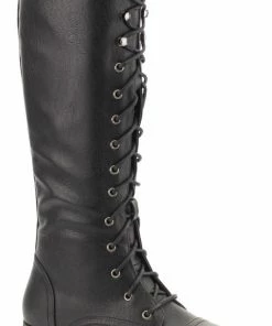 NATURE BREEZE MADGE-02KH