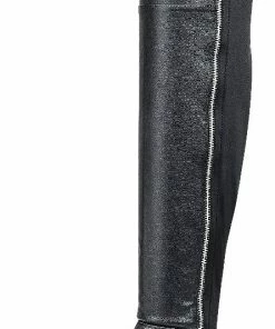 FOREVER FIFTY-59 Boots