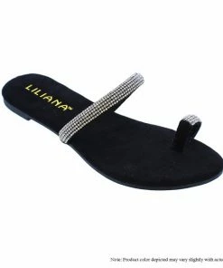 LILIANA Sandals SOPHIEE-1