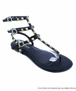 LILIANA NIP-1 Sandals