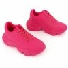 CAPE ROBBIN ION - Walking Sneakers For Women