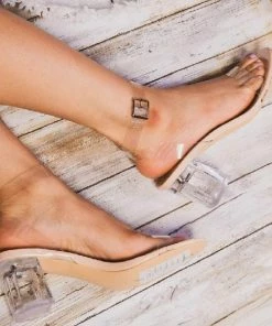 CAPE ROBBIN WISDOM-M