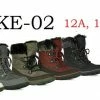 REFRESH HIKE-02 - Snow Boots For Women Waterproof