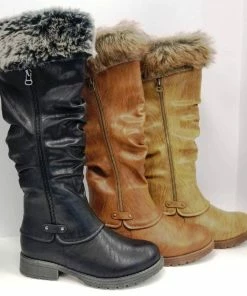 NATURE BREEZE FRANKLYN-01KH