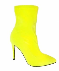 ANNE MICHELLE HIBISCUS-40