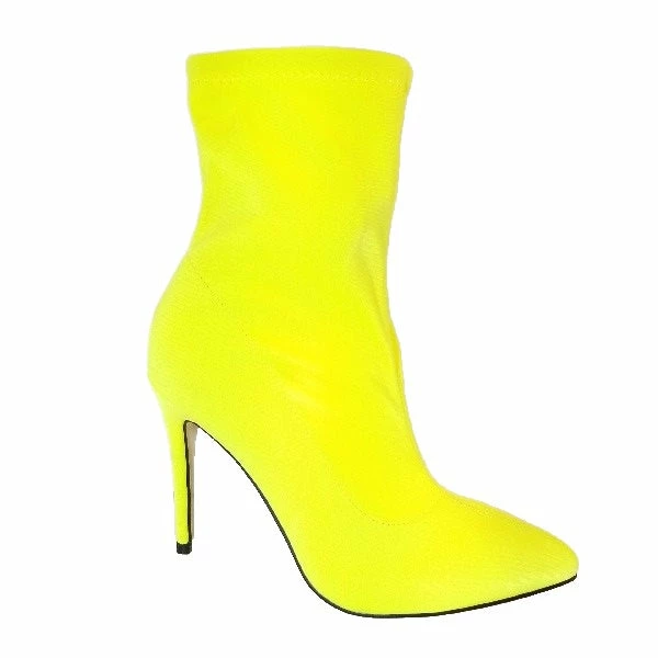 ANNE MICHELLE HIBISCUS-40