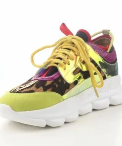 CAPE ROBBIN ATHENA Shoes