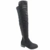 WILD DIVA OKSANA-132 Boots
