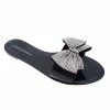 WILD DIVA JOANIE-207 Sandals