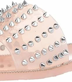 WILD DIVA Sandals JACELYN-03