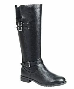 FOREVER ELVA-22 Boots