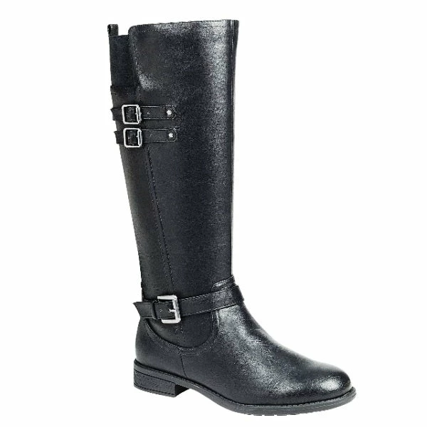 FOREVER ELVA-22 Boots