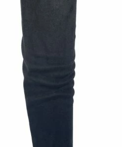 NATURE BREEZE ELANTRA-01 TH Boots