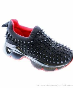 LILIANA Shoes STYLIST-1