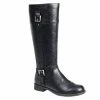 FOREVER Boots ELVA-25