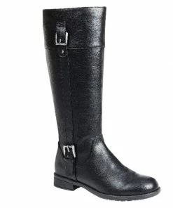 FOREVER Boots ELVA-25