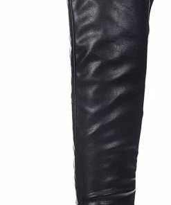 NATURE BREEZE VICKIE-45 OK Boots