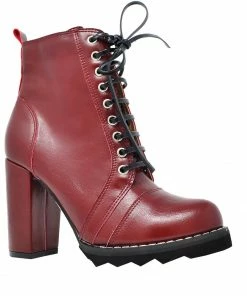 CHASE & CHLOE BINX-1