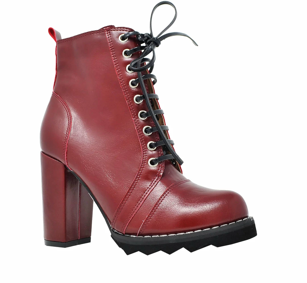 CHASE & CHLOE BINX-1