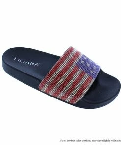 LILIANA Sandals NOMI-40