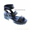 LILIANA Sandals MAISI-6