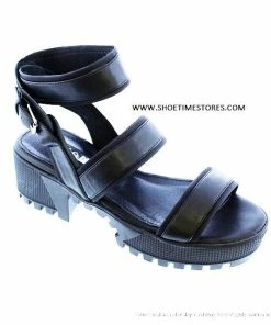 LILIANA Sandals MAISI-6