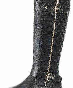 FOREVER Boots MANGO-21