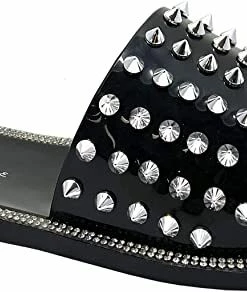 WILD DIVA Sandals JACELYN-03