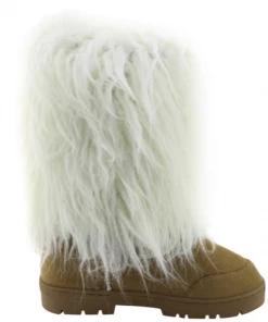 NATURE BREEZE TIBET-01