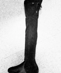 NATURE BREEZE VICKIE-43TH