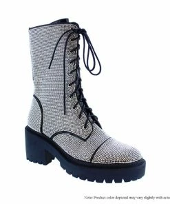 VIGO FIORE ROSALBA-1