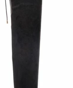 NATURE BREEZE VICKIE-41 TH